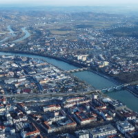 Maribor