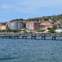 Portorož