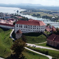 Ptujski grad