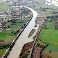 Poplave na Dravskem polju