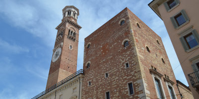 Verona, Italija (1)
