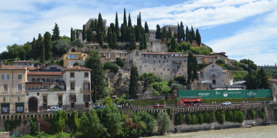Grad, Verona, Italija (2)