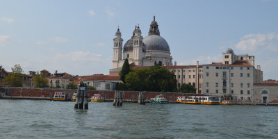 Benetke (4)