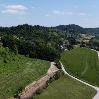 Slovenske gorice