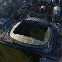 Maribor, Slovenija (2)