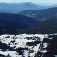 Pohorje, Rogla, Slovenija (3)