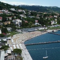 Portorož, Slovenija