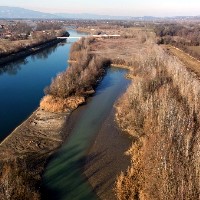 Zaliv v Slovenja vasi (2)