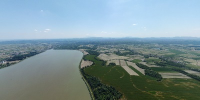 Ptujsko jezero