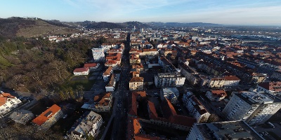 Maribor