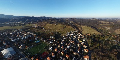 Maribor (2)