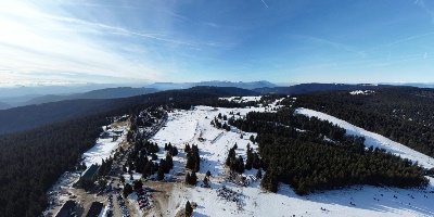 Rogla, Pohorje (1)