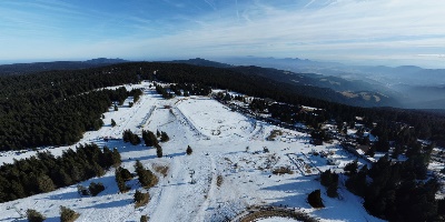 Rogla, Pohorje (2)