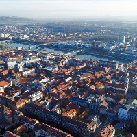 Maribor, Slovenia (2)