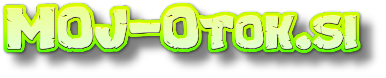 Moj-otok.si